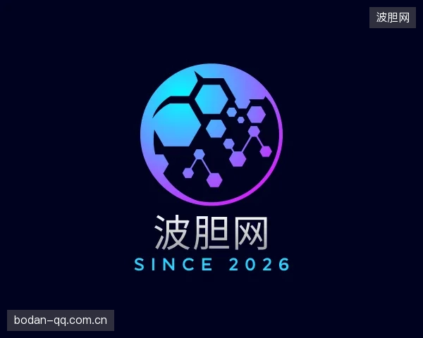 介绍波胆网